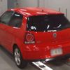 volkswagen polo 2006 -VOLKSWAGEN--VW Polo GH-9NBJX--WVWZZZ9NZ6Y169176---VOLKSWAGEN--VW Polo GH-9NBJX--WVWZZZ9NZ6Y169176- image 11