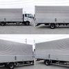 nissan diesel-ud-condor 2015 -NISSAN--Condor TKG-MK38L--MK38L-31947---NISSAN--Condor TKG-MK38L--MK38L-31947- image 4