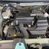 suzuki alto-lapin 2018 quick_quick_HE33S_HE33S-191161 image 18