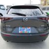 mazda cx-3 2020 -MAZDA--CX-30 DMEP--DMEP-117802---MAZDA--CX-30 DMEP--DMEP-117802- image 2