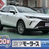 toyota harrier 2023 GOO_JP_700060017330240131005 image 1