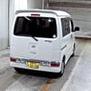 daihatsu atrai-wagon 2014 -DAIHATSU 【愛媛 584る3000】--Atrai Wagon S321G-0059341---DAIHATSU 【愛媛 584る3000】--Atrai Wagon S321G-0059341- image 6