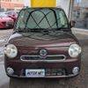 daihatsu mira-cocoa 2014 -DAIHATSU--Mira Cocoa DBA-L675S--L675S-0180949---DAIHATSU--Mira Cocoa DBA-L675S--L675S-0180949- image 5