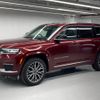 jeep grand-cherokee 2023 quick_quick_7BA-WL36LA_1C4RJKNG5P8804277 image 1