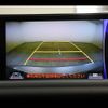 lexus ct 2021 CFJ1791354 image 2