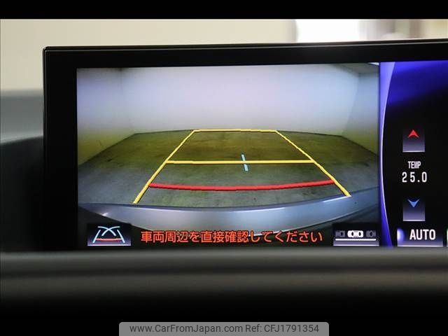 lexus ct 2021 CFJ1791354 image 2