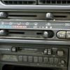 daihatsu atrai 1997 No.15013 image 13