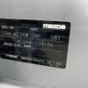 mazda cx-5 2012 -MAZDA--CX-5 LDA-KE2AW--KE2AW-108186---MAZDA--CX-5 LDA-KE2AW--KE2AW-108186- image 31