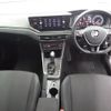 volkswagen polo 2018 quick_quick_ABA-AWCHZ_KU022682 image 3