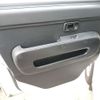 daihatsu hijet-van 2018 -DAIHATSU--Hijet Van EBD-S321V--S321V-0348199---DAIHATSU--Hijet Van EBD-S321V--S321V-0348199- image 8