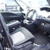 nissan serena 2013 quick_quick_DAA-HC26_HC26-077798 image 3