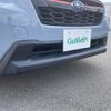 subaru impreza-wagon 2017 -SUBARU--Impreza Wagon DBA-GT7--GT7-052892---SUBARU--Impreza Wagon DBA-GT7--GT7-052892- image 20