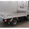 isuzu elf-truck 2001 GOO_NET_EXCHANGE_0803713A30250501W001 image 5