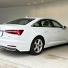 audi a6 2021 CFJ1773427 image 3