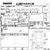 toyota mark-x-zio 2010 CFJ1728564 image 3