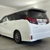 toyota alphard 2016 CFJ1589780 image 15