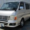 nissan caravan-coach 2007 GOO_JP_988024061400201170001 image 28