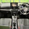 toyota yaris-cross 2021 CFJ1863812 image 2