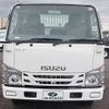 isuzu elf-truck 2018 -ISUZU--Elf TPG-NKR85AN--NKR85-7076568---ISUZU--Elf TPG-NKR85AN--NKR85-7076568- image 3