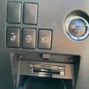 toyota alphard 2020 CFJ1737728 image 13