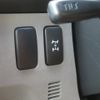 toyota hilux-surf 2005 CFJ1617289 image 69
