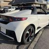 honda s660 2015 -HONDA 【名変中 】--S660 JW5--1001793---HONDA 【名変中 】--S660 JW5--1001793- image 14