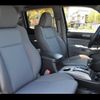 toyota tacoma 2014 -OTHER IMPORTED 【名古屋 130ﾘ46】--Tacoma ｿﾉ他--EX104670---OTHER IMPORTED 【名古屋 130ﾘ46】--Tacoma ｿﾉ他--EX104670- image 30
