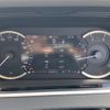 land-rover range-rover 2020 CFJ1841078 image 6