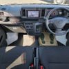 daihatsu hijet-van 2020 -DAIHATSU--Hijet Van EBD-S321V--S321V-0455562---DAIHATSU--Hijet Van EBD-S321V--S321V-0455562- image 21