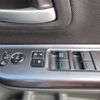 honda freed 2018 CFJ0694305 image 12