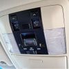 toyota land-cruiser-prado 2021 -TOYOTA--Land Cruiser Prado 3BA-TRJ150W--TRJ150W-0129327---TOYOTA--Land Cruiser Prado 3BA-TRJ150W--TRJ150W-0129327- image 9