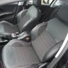 peugeot 2008 2017 -PEUGEOT--Peugeot 2008 A94HN01--VF3CUHNZTHY032284---PEUGEOT--Peugeot 2008 A94HN01--VF3CUHNZTHY032284- image 13