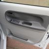 daihatsu tanto 2015 -DAIHATSU--Tanto LA600S--0209347---DAIHATSU--Tanto LA600S--0209347- image 10