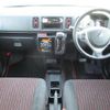 suzuki alto 2016 quick_quick_DBA-HA36S_HA36S-886168 image 8