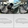 subaru xv 2014 quick_quick_DAA-GPE_GPE-015903 image 6