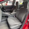 toyota prius 2010 quick_quick_DAA-ZVW30_ZVW30-0184460 image 8