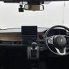 honda n-one 2023 CFJ1735062 image 17