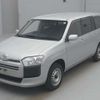 toyota probox-van 2020 -TOYOTA--Probox Van DBE-NCP165V--NCP165-0071755---TOYOTA--Probox Van DBE-NCP165V--NCP165-0071755- image 1