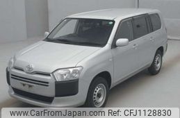 toyota probox-van 2020 -TOYOTA--Probox Van DBE-NCP165V--NCP165-0071755---TOYOTA--Probox Van DBE-NCP165V--NCP165-0071755-
