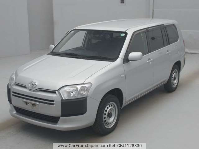 toyota probox-van 2020 -TOYOTA--Probox Van DBE-NCP165V--NCP165-0071755---TOYOTA--Probox Van DBE-NCP165V--NCP165-0071755- image 1