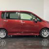 daihatsu move 2014 -DAIHATSU 【札幌 581ｱ3350】--Move DBA-LA110S--LA110S-0067532---DAIHATSU 【札幌 581ｱ3350】--Move DBA-LA110S--LA110S-0067532- image 41