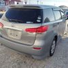 toyota wish 2012 -TOYOTA--Wish DBA-ZGE20G--ZGE20-0129118---TOYOTA--Wish DBA-ZGE20G--ZGE20-0129118- image 2