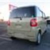 daihatsu move-canbus 2023 -DAIHATSU 【袖ヶ浦 581ｳ7260】--Move Canbus 5BA-LA850S--LA850S-0049630---DAIHATSU 【袖ヶ浦 581ｳ7260】--Move Canbus 5BA-LA850S--LA850S-0049630- image 32