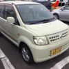 nissan otti 2005 CFJ1849357 image 1