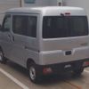 daihatsu hijet-van 2023 -DAIHATSU--Hijet Van 3BD-S700V--S700V-0082567---DAIHATSU--Hijet Van 3BD-S700V--S700V-0082567- image 5