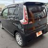 mitsubishi ek 2017 CFJ1739075 image 13