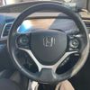 honda jade 2018 CFJ1650355 image 15