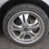 toyota celica 1999 -TOYOTA 【名古屋 999ｱ9999】--Celica GH-ZZT231--ZZT231-0009753---TOYOTA 【名古屋 999ｱ9999】--Celica GH-ZZT231--ZZT231-0009753- image 22