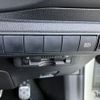 toyota corolla-touring-wagon 2021 quick_quick_3BA-ZRE212W_6030678 image 14