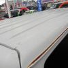 toyota hiace-van 2010 CFJ1701064 image 24